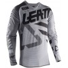Maglia Leatt GPX 5.5 UltraWeld N001 2019 Manica Lunga